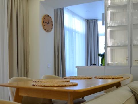 квартира за адресою Гетьмана Мазепи вул., 32