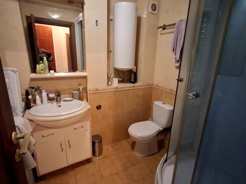 квартира по адресу Дмитрия Яворницкого просп. (Карла Маркса), 70-А