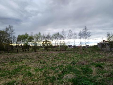 комерційна за адресою Дрогобицька вул., 5