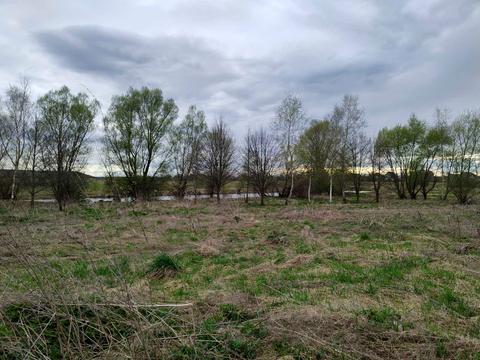 комерційна за адресою Дрогобицька вул., 5