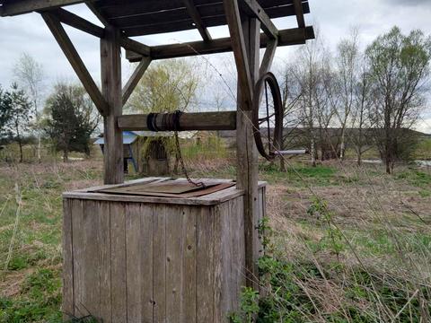 комерційна за адресою Дрогобицька вул., 5