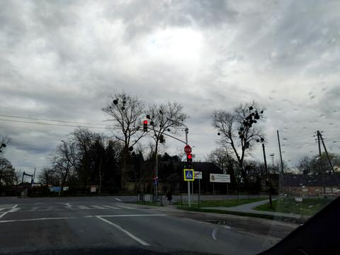 комерційна за адресою Дрогобицька вул., 5