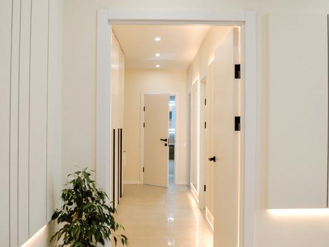 квартира за адресою Гетьмана Мазепи вул., 32