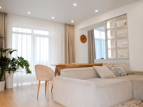 квартира за адресою Гетьмана Мазепи вул., 32