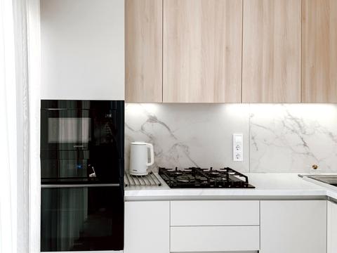 квартира за адресою Гетьмана Мазепи вул., 32