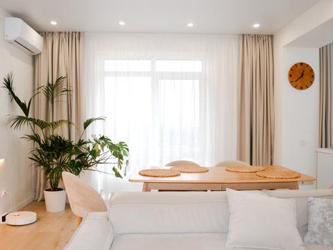 квартира за адресою Гетьмана Мазепи вул., 32