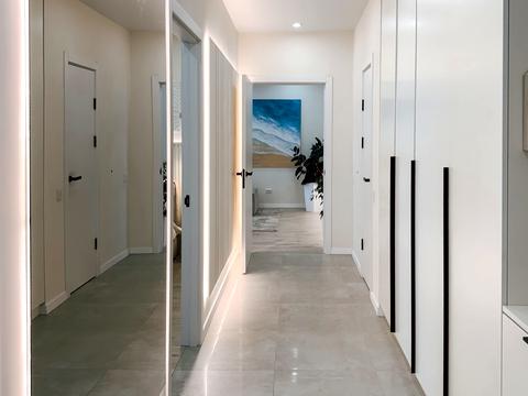 квартира за адресою Гетьмана Мазепи вул., 32