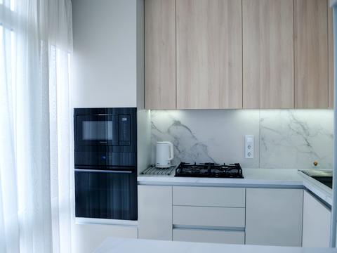 квартира за адресою Гетьмана Мазепи вул., 32