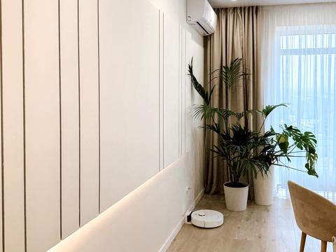 квартира за адресою Гетьмана Мазепи вул., 32