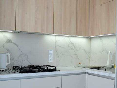 квартира за адресою Гетьмана Мазепи вул., 32