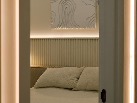 квартира за адресою Гетьмана Мазепи вул., 32