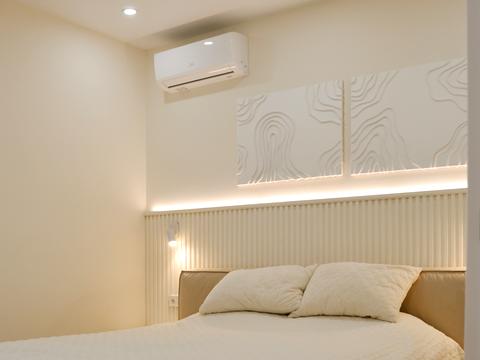 квартира за адресою Гетьмана Мазепи вул., 32