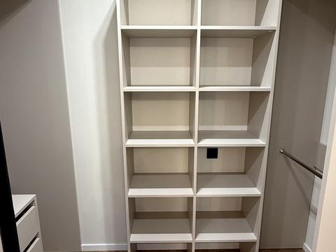 квартира по адресу Кожедуба ул., 8