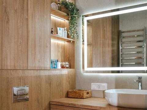 квартира за адресою Гетьмана Мазепи вул., 32