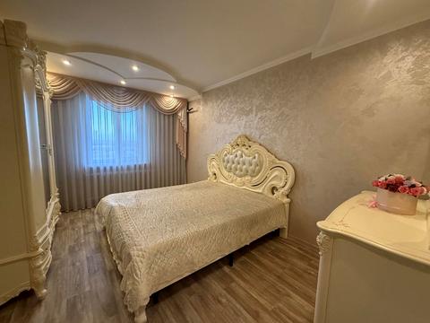 квартира за адресою Миру просп., 71