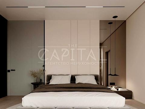 будинок за адресою Привітна, 1