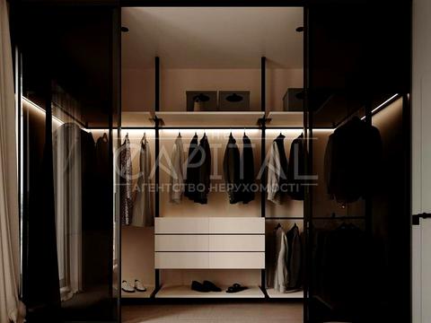 будинок за адресою Привітна, 1