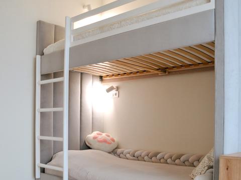 квартира за адресою Гетьмана Мазепи вул., 32