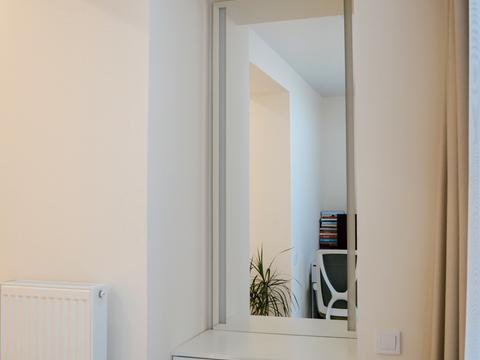 квартира за адресою Гетьмана Мазепи вул., 32