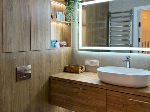 квартира за адресою Гетьмана Мазепи вул., 32