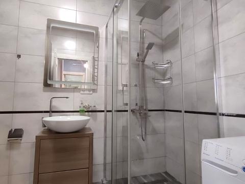 квартира по адресу Михайловская ул., 8