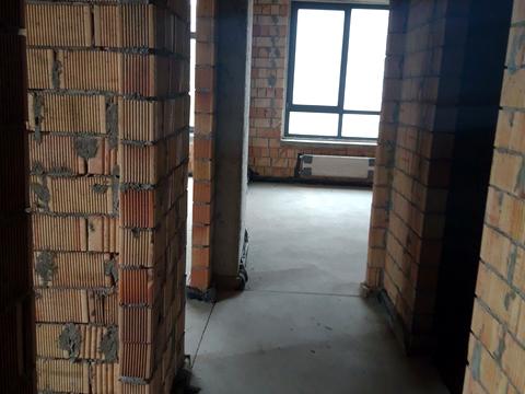 квартира по адресу Вице-адмирала Азарова ул. (Вице-адмирала Азарова), 8