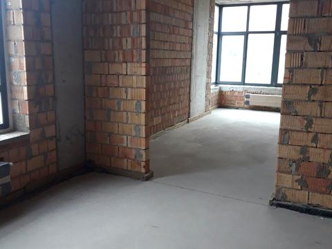 квартира по адресу Вице-адмирала Азарова ул. (Вице-адмирала Азарова), 8