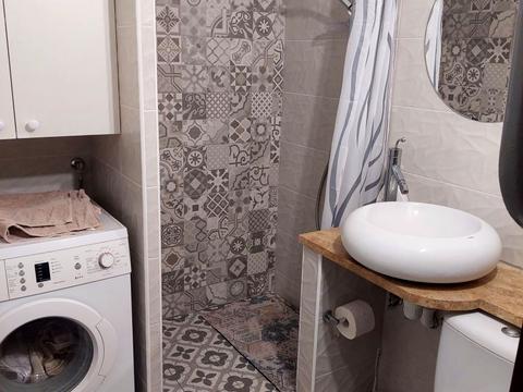 квартира за адресою Сонячна вул., 10а