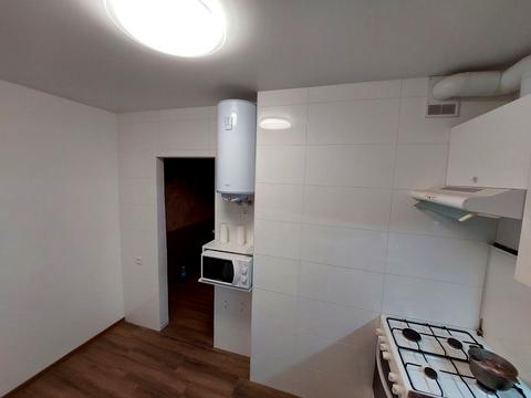 квартира за адресою Сонячна вул., 10а