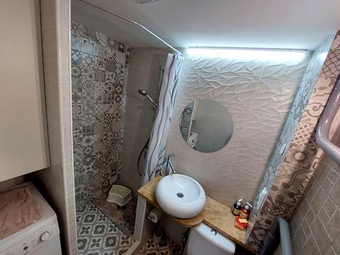 квартира за адресою Сонячна вул., 10а