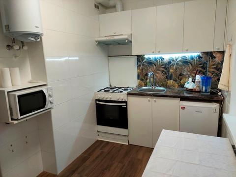 квартира за адресою Сонячна вул., 10а