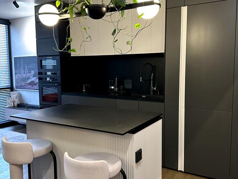 квартира по адресу Университетская ул., 3/2