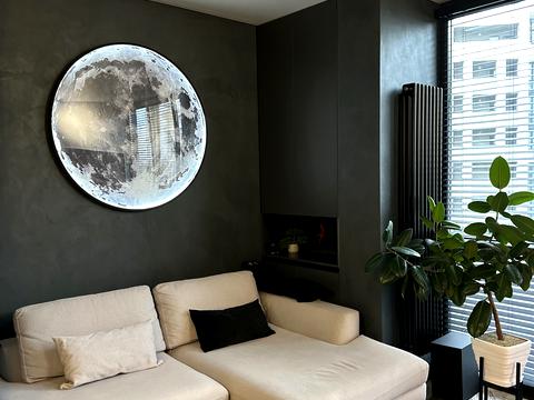 квартира по адресу Университетская ул., 3/2