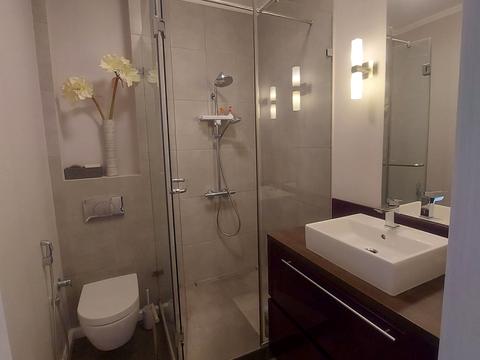 квартира по адресу Люстдорфская дорога ул., 55/2