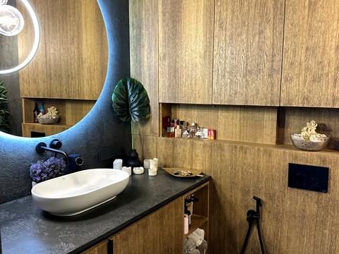 квартира по адресу Университетская ул., 3/2