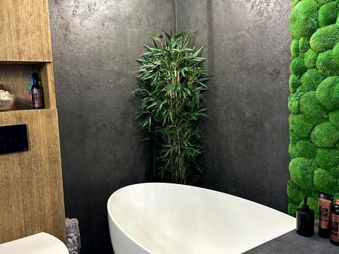 квартира по адресу Университетская ул., 3/2