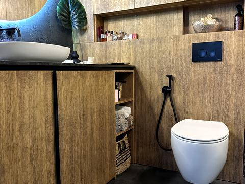 квартира по адресу Университетская ул., 3/2