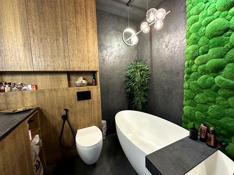 квартира по адресу Университетская ул., 3/2