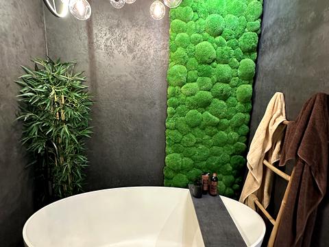 квартира по адресу Университетская ул., 3/2