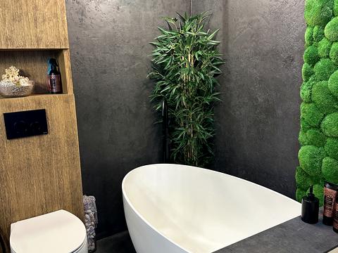 квартира по адресу Университетская ул., 3/2