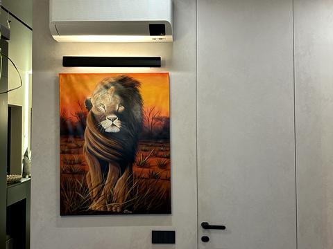 квартира по адресу Университетская ул., 3/2