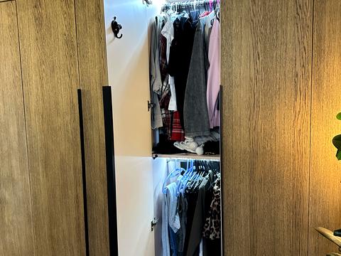 квартира по адресу Университетская ул., 3/2