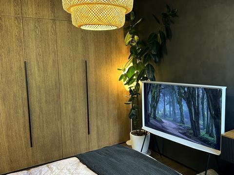 квартира по адресу Университетская ул., 3/2