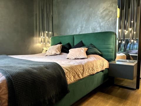 квартира по адресу Университетская ул., 3/2