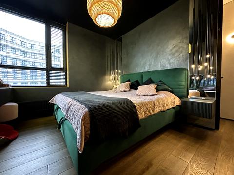 квартира по адресу Университетская ул., 3/2