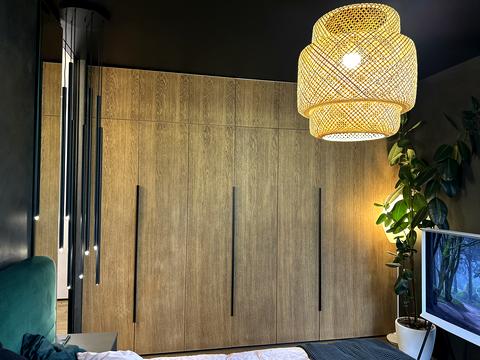 квартира по адресу Университетская ул., 3/2