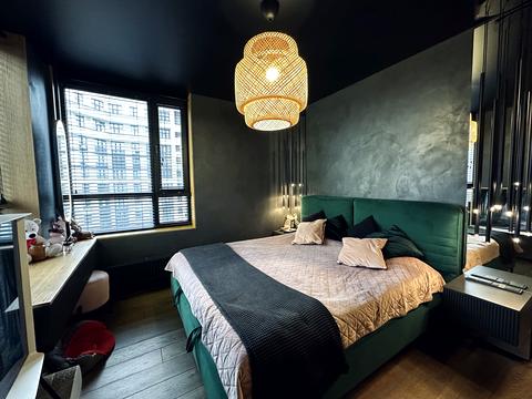 квартира по адресу Университетская ул., 3/2