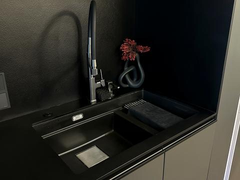 квартира по адресу Университетская ул., 3/2