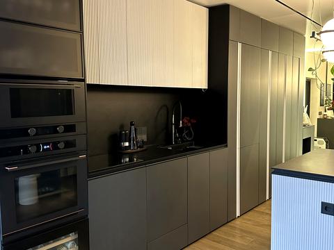 квартира по адресу Университетская ул., 3/2