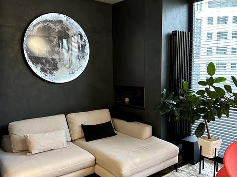 квартира по адресу Университетская ул., 3/2